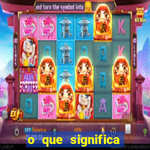 o que significa girafa no mundo espiritual